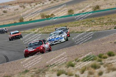 media/May-03-2025-Lucky Dog Racing (Sat) [[206de64b9d]]/Turn 2 (1020am-1120am)/